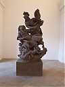 DSCF3968.JPG