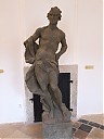 DSCF3972.JPG