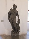 DSCF3973.JPG