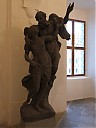 DSCF3982.JPG