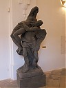 DSCF3983.JPG
