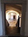 DSCF3985.JPG