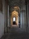 DSCF3990.JPG