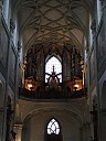 DSCF3994.JPG