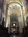 DSCF4004.JPG