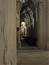 DSCF4058.JPG