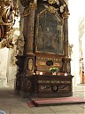 DSCF4071.JPG