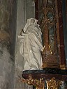 DSCF4080.JPG