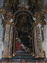 DSCF4087.JPG