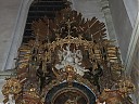 DSCF4090.JPG