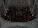 DSCF4092.JPG
