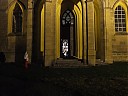 DSCF4096.JPG