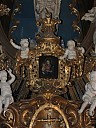 DSCF4101.JPG
