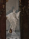 DSCF4102.JPG