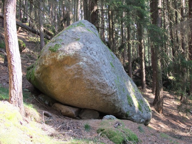 DSCF4274.JPG