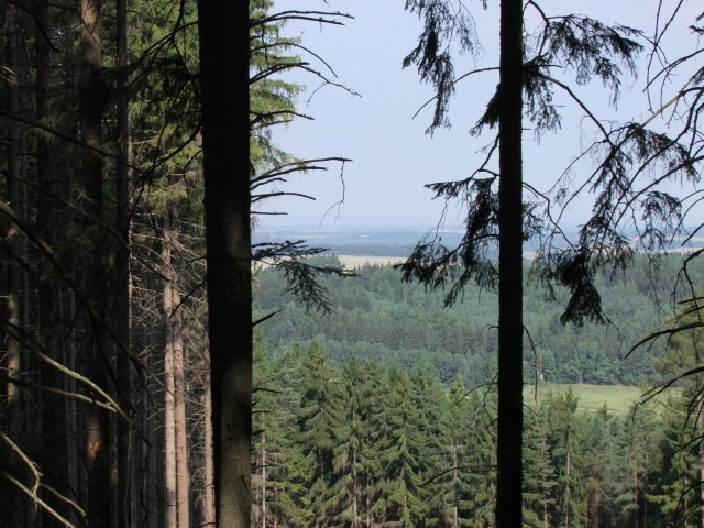 DSCF4279.JPG
