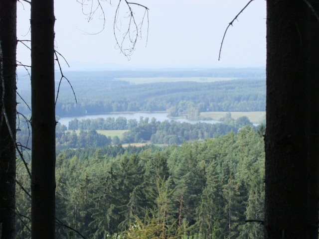 DSCF4342.JPG