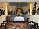 DSCF4260.JPG