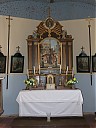 DSCF4261.JPG