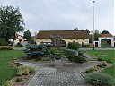 DSCF4262.JPG
