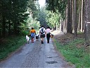 DSCF4268.JPG