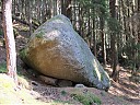 DSCF4274.JPG