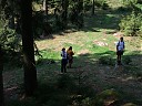 DSCF4280.JPG