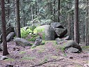 DSCF4326.JPG