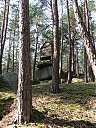 DSCF4340.JPG