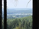 DSCF4342.JPG