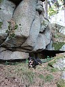 DSCF4345.JPG