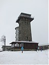 DSCF3405.JPG