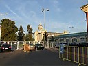 DSCF4353.JPG