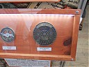 DSCF4359.JPG