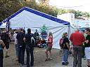 DSCF4384.JPG