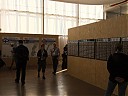 DSCF4398.JPG