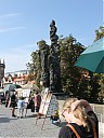 DSCF4519.JPG