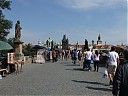 DSCF4521.JPG