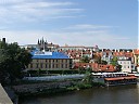 DSCF4526.JPG