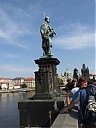 DSCF4528.JPG