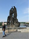DSCF4536.JPG
