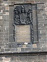 DSCF4538.JPG