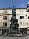 DSCF4541.JPG