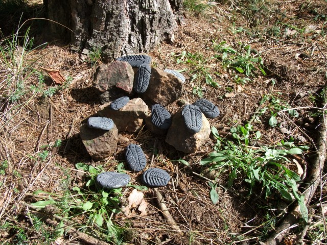 DSCF4551.JPG