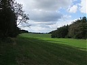 DSCF4562.JPG