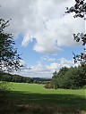 DSCF4568.JPG
