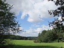 DSCF4569.JPG