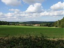 DSCF4572.JPG