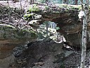 DSCF5219.JPG