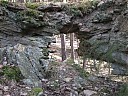 DSCF5220.JPG